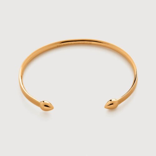 Lisaci Cuff