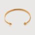 Lisaci Cuff
