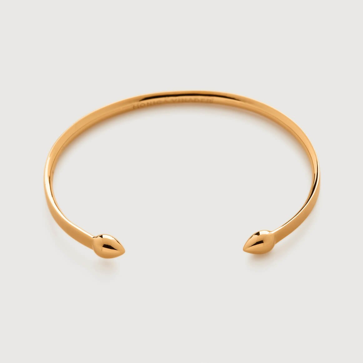Lisaci Cuff