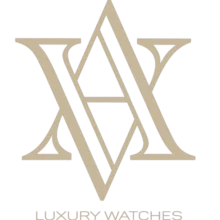 logo_white_l