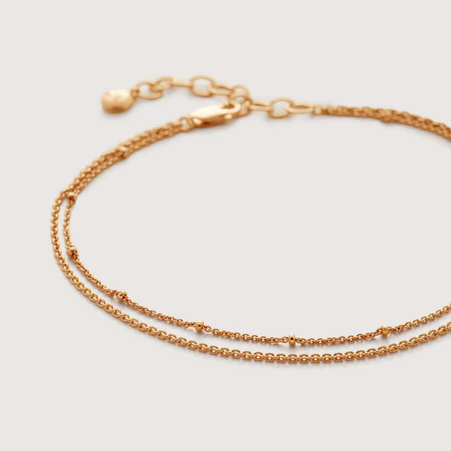 anklet1ad
