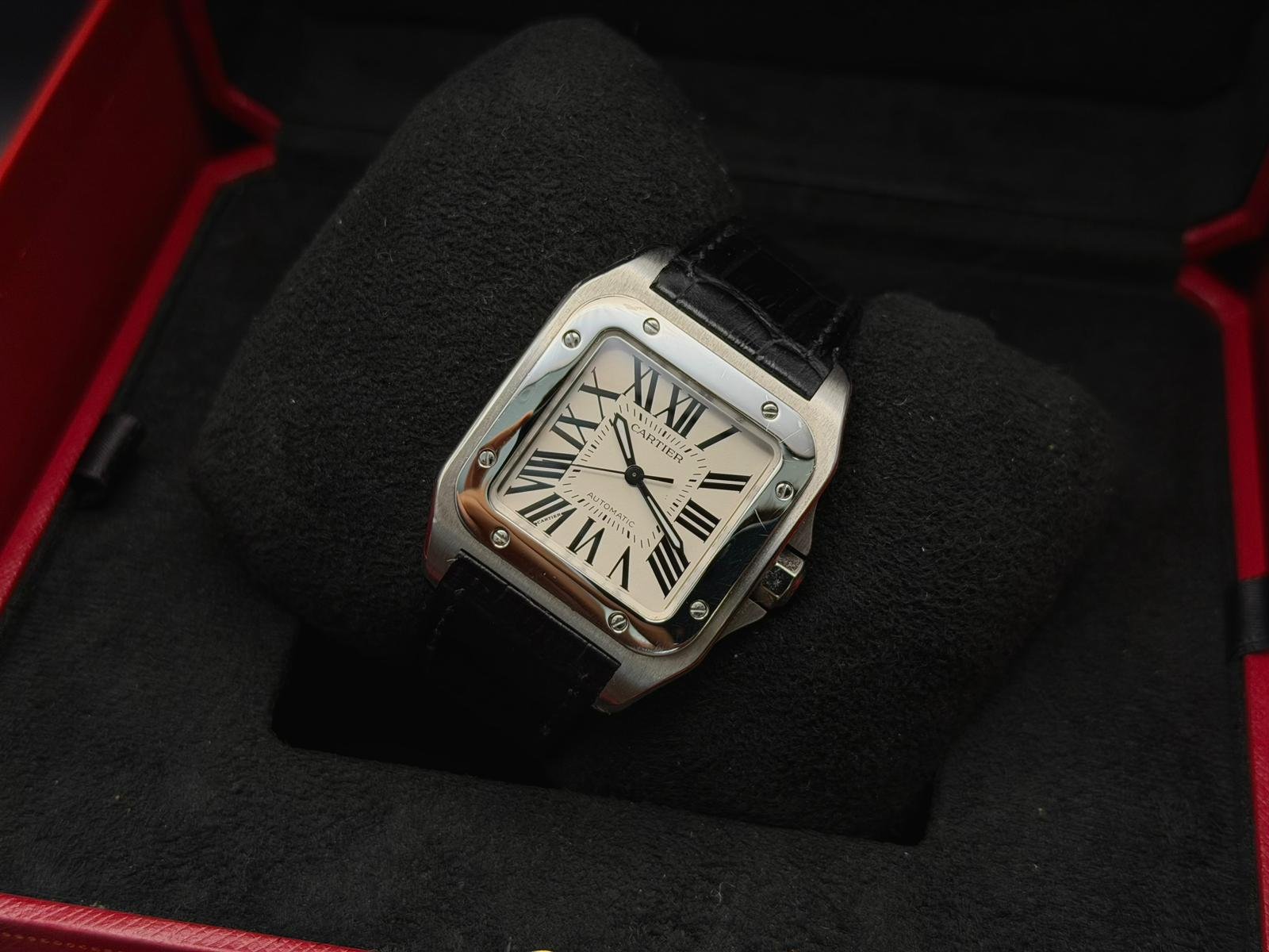 cartier-santos-100-medio-1-29082026