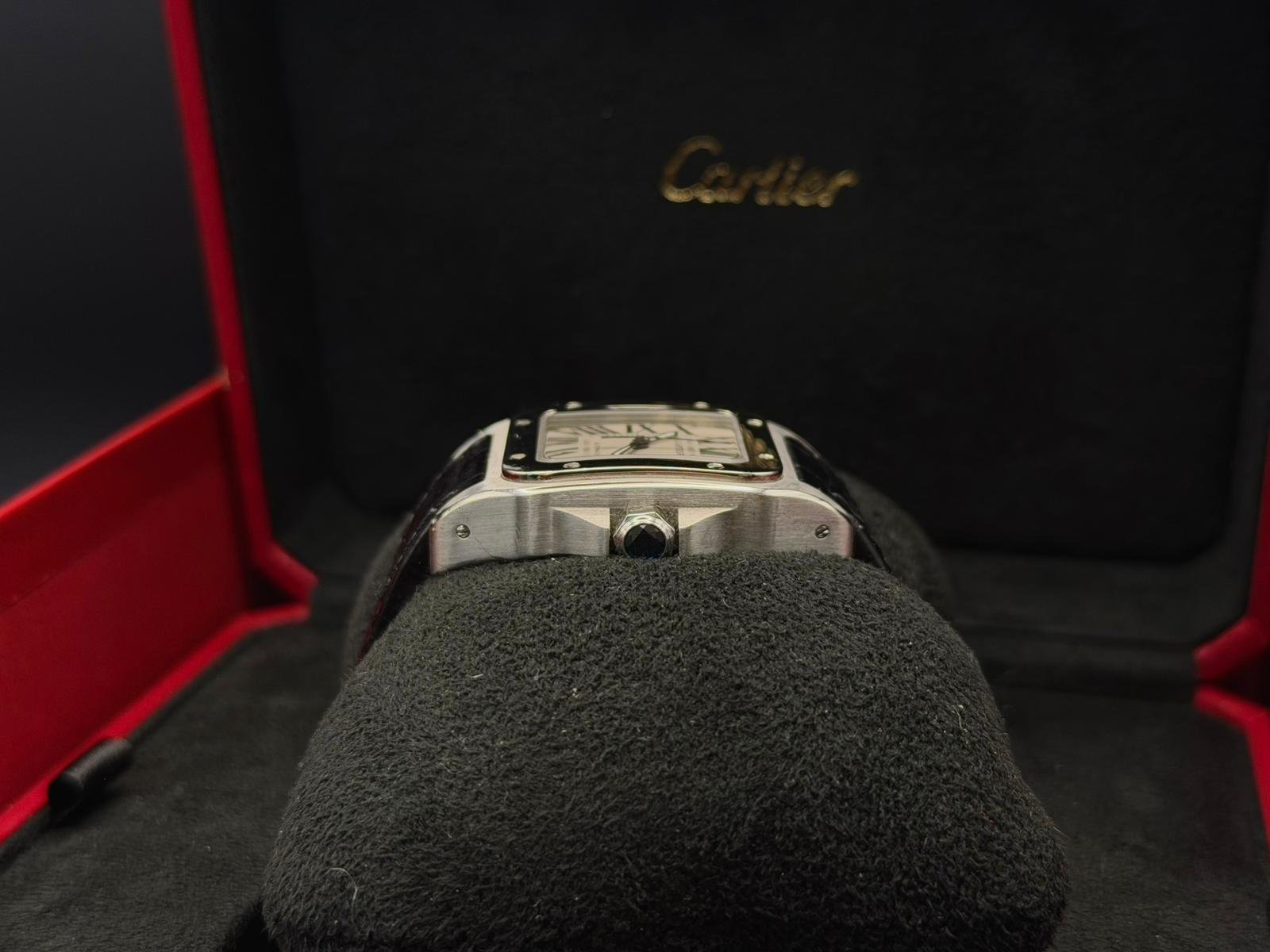 cartier-santos-100-medio-2-29082026