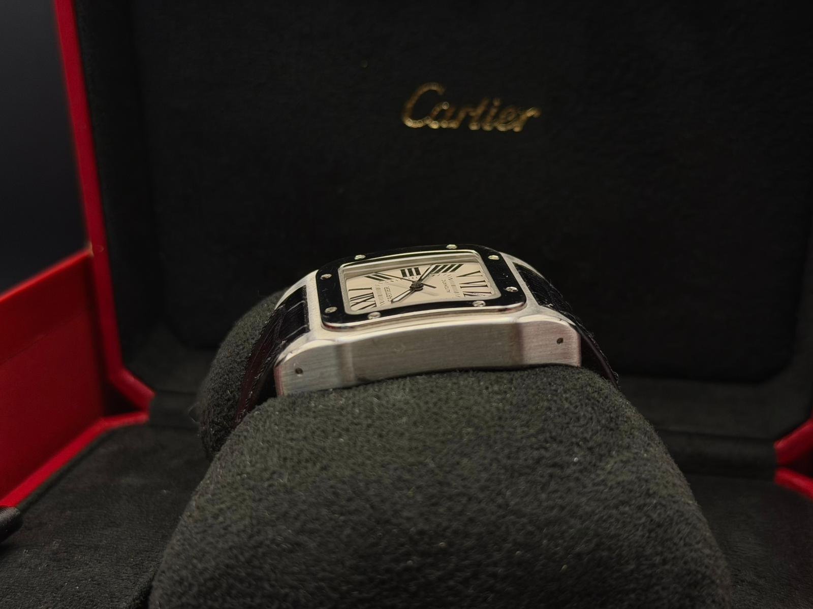 cartier-santos-100-medio-3-29082026