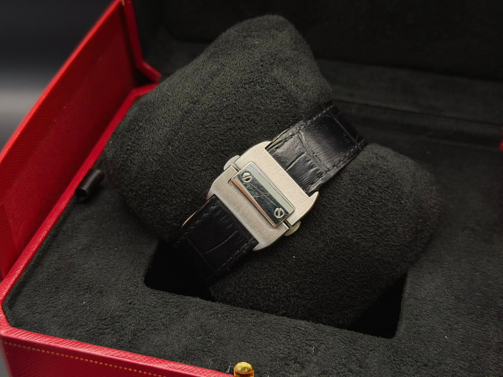 cartier-santos-100-medio-4-29082026