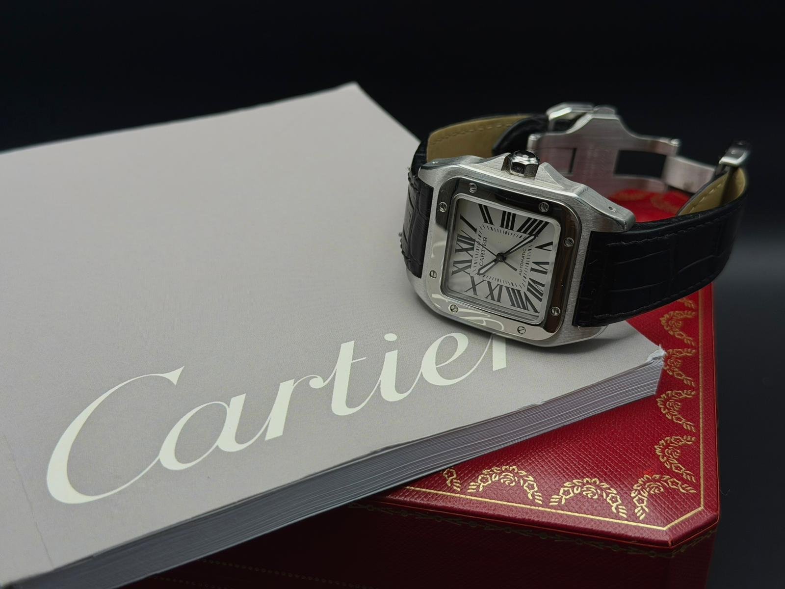 cartier-santos-100-medio-5-29082026