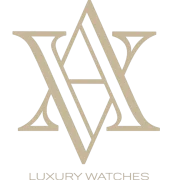 logo_white_l