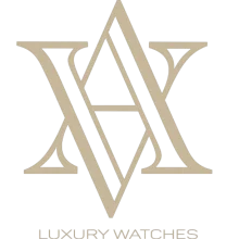 logo_white_l